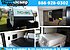 2018 Forest River No Boundaries for sale 300150984